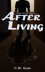 AfterLiving_sml