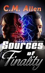 SoF-Cover_thumb